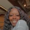 shay_evette